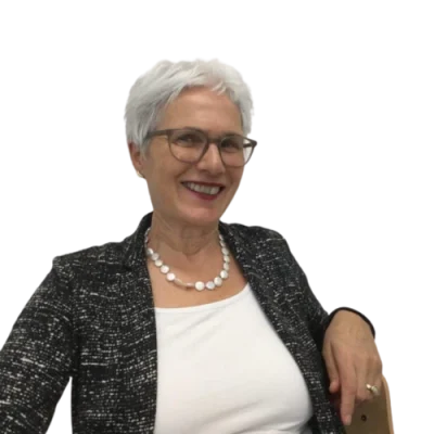 Praxis Reutenen - Elisabeth Dorizzi